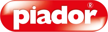 piador
