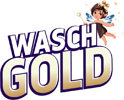 WaschGold